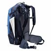 Picture of DEUTER - AVIANT ACCESS 38 SL